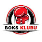 İsmat Quliyevin Boks klubu channel logo