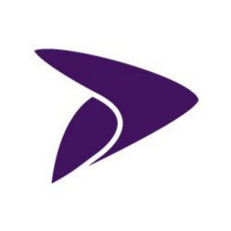 Esendex
