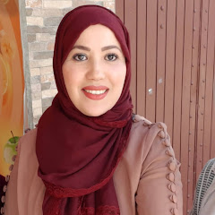 حكيمة ام سيف hakima om seif avatar