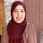 حكيمة ام سيف hakima om seif