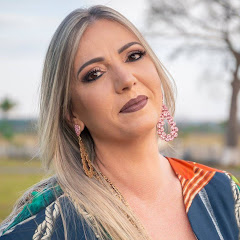 Antonielle Pagnussat