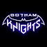rIbcXGQDTGM-channel-avatar-Gotham Knights