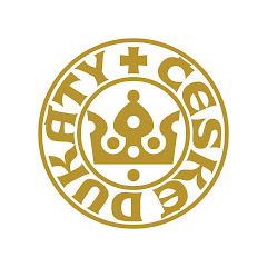 ČESKÉ DUKÁTY