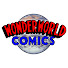 fqBhJSdaFjM-channel-avatar-Wonderworld Comics