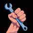 URb89xoAaMQ-channel-avatar-Rescue & Restoration