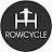 ROWCYCLE