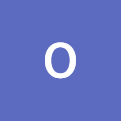 Логотип каналу oldchannel