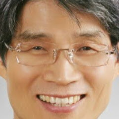 채널썸네일