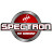 Spectron Toys