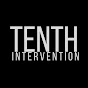 Tenth Intervention logo