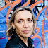 CyPC_0je65o-channel-avatar-Sara Baur Harding