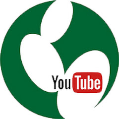 Visión Tunera YouTube channel avatar