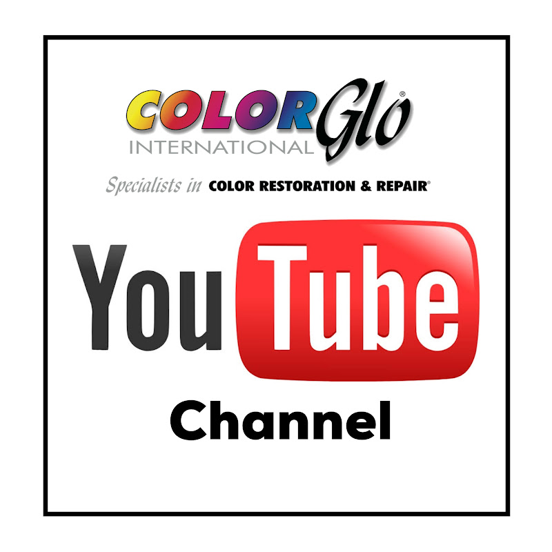 Color Glo UK