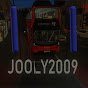 jooly2009 logo