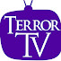 J3X_wUYMYxo-channel-avatar-TerrorTVuk