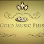 Gold Music Plus