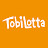 YouTube profile photo of @TobiLotta