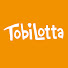 ShMwR9vCGO4-channel-avatar-TobiLotta