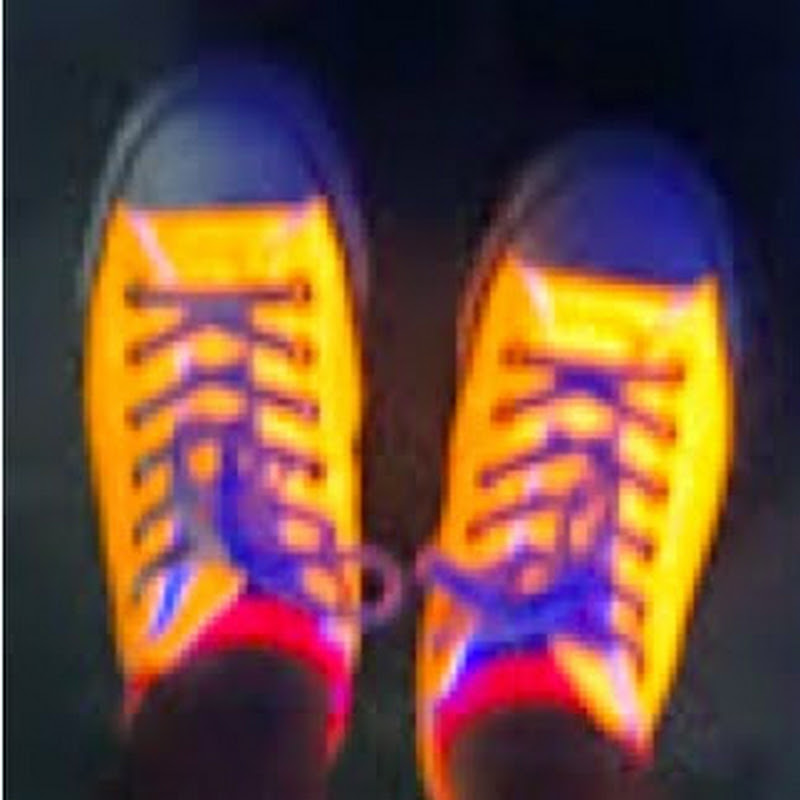 neon unni