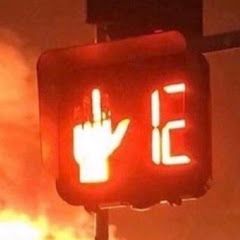 A0rta