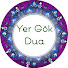 r-BoavE-yMI-channel-avatar-Yer Gök Dua