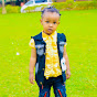 Miniature