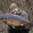 Churchwood Fisheries