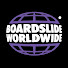 -UsxINUKkv0-channel-avatar-Austen Sweetin