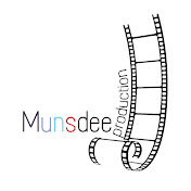 MUNSdee Channel