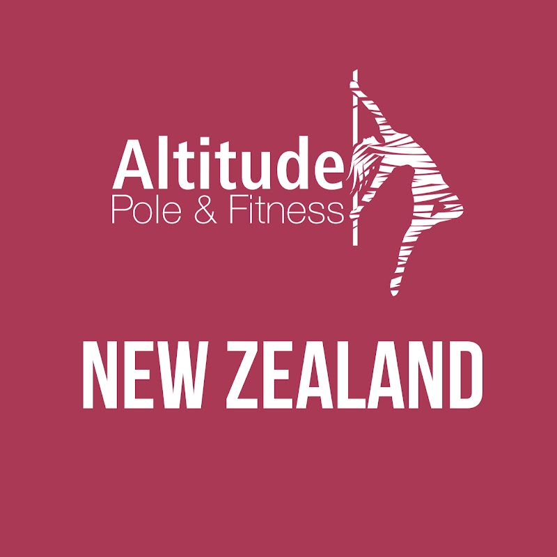 AltitudePole