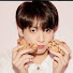 gYTQo3WN7mY-channel-avatar-KOOK IN LOVE