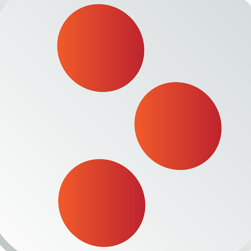ProMore Fintech