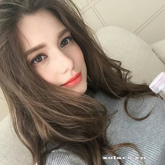 Esthie