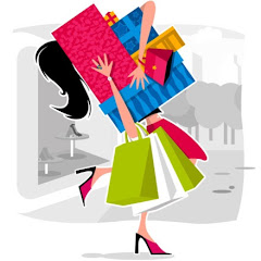 Shopping & Reviews
