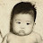 @risekim