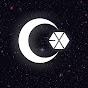 EXO L Azerbaijan logo