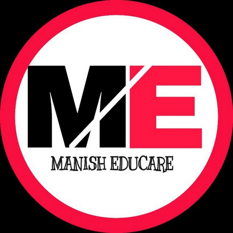 Manish Educare
