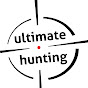 huntinginpoland