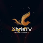 ChrisTV Editing logo