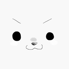 てっみえ