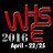 WHES danceConvention