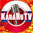 KaraRuTV - Русское Караоке
