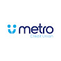 Metro Credit Union logo