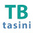 TB Tasini