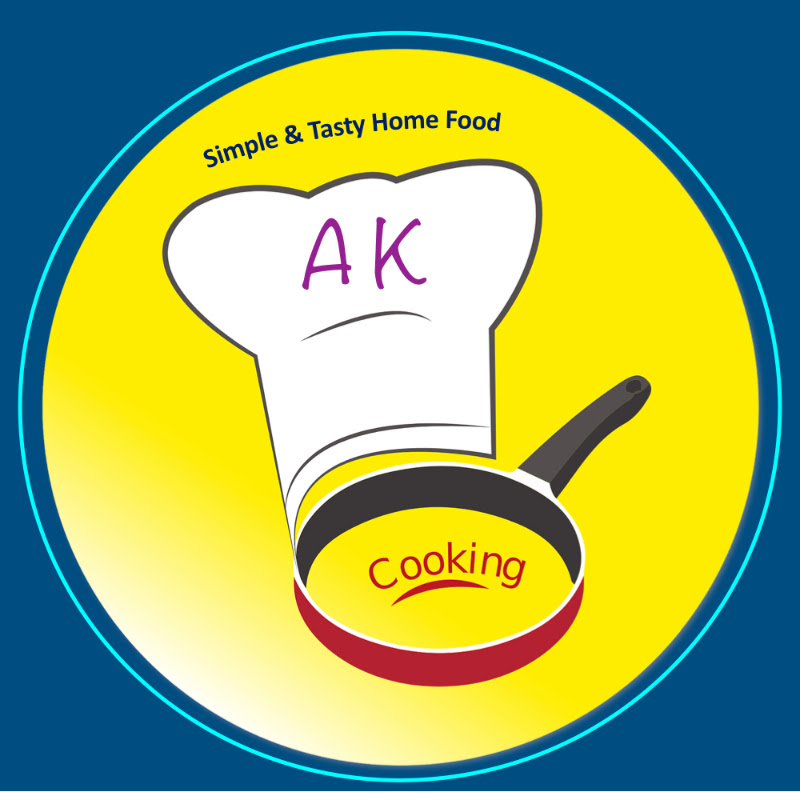 Ammadu's Kitchen