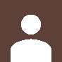 홍돌이네 channel logo