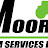 Moore Farm Services