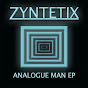 zyntetix