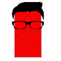 Brickstory - Dein Wissen über Klemmbausteine! Image Thumbnail