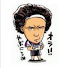 Channel Image
